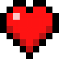 bonk Discord Emoji