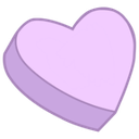 Purple Discord Emojis | Discord Emotes List