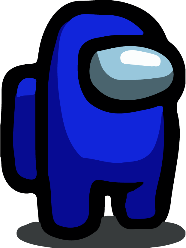 bonk Discord Emoji