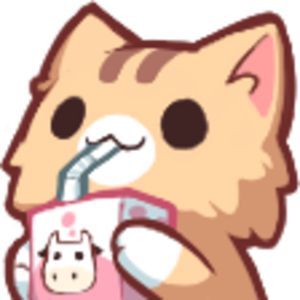 bonk Discord Emoji