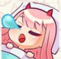 bonk Discord Emoji
