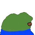 bonk Discord Emoji