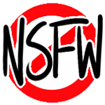 nsfw discord emote