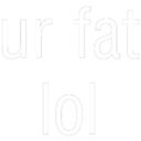 fat_gigachad - Discord Emoji