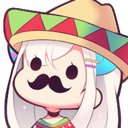 Loli Discord Emojis | Discord Emotes List