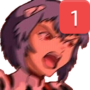 bonk Discord Emoji