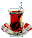 bonk Discord Emoji