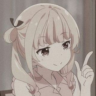 Cute Anime Discord Emojis | Discord Emotes List