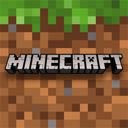 Minecraft Discord Emojis | Discord Emotes List