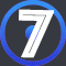 bonk Discord Emoji