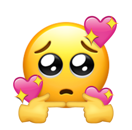 bonk Discord Emoji
