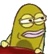 bonk Discord Emoji