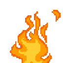 bonk Discord Emoji