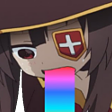 bonk Discord Emoji