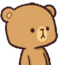 bonk Discord Emoji