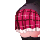 bonk Discord Emoji