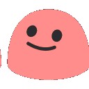 bonk Discord Emoji
