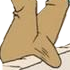 bonk Discord Emoji