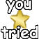 bonk Discord Emoji