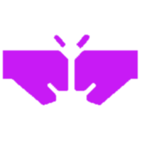 bonk Discord Emoji