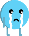 bonk Discord Emoji