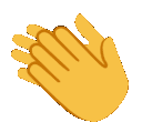 bonk Discord Emoji