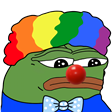 bonk Discord Emoji