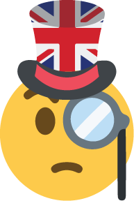 bonk Discord Emoji