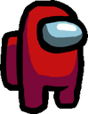 bonk Discord Emoji