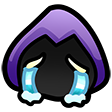 PANIClogo - Discord Emoji