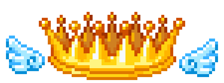 bonk Discord Emoji