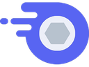 nitro emoji discord