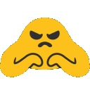 Question Discord Emojis | Discord Emotes List