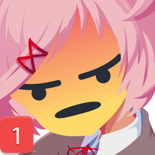 bonk Discord Emoji