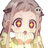bonk Discord Emoji