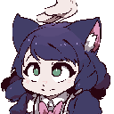 bonk Discord Emoji