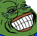 bonk Discord Emoji