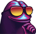 bonk Discord Emoji
