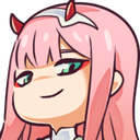 bonk Discord Emoji