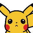 pikachu discord emoji gif