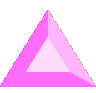 bonk Discord Emoji