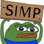 bonk Discord Emoji