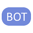 bonk Discord Emoji