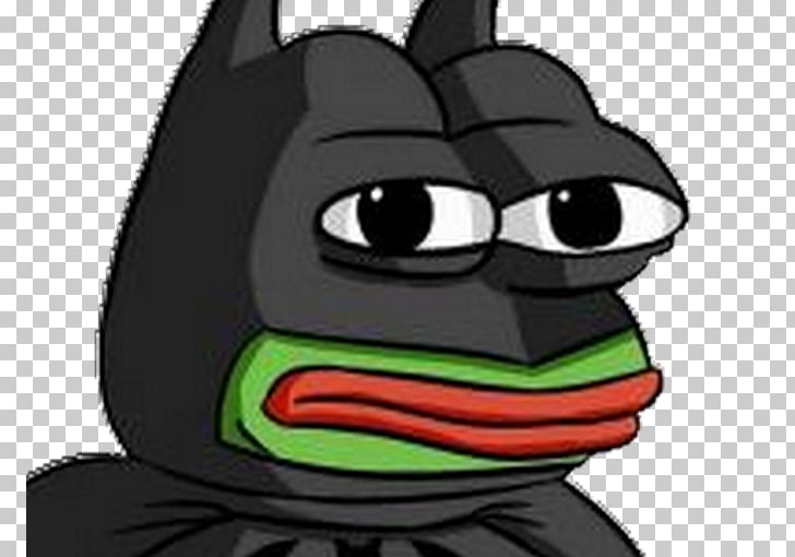 bonk Discord Emoji