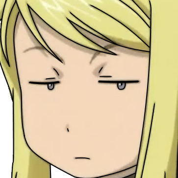 bonk Discord Emoji