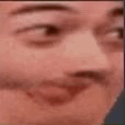 bonk Discord Emoji