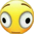 bonk Discord Emoji