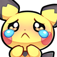 bonk Discord Emoji