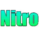 discord nitro flex emoji