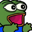 bonk Discord Emoji